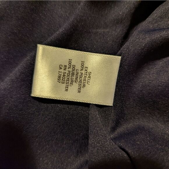 Banana Republic Medium Tank Sleeveless Top Summer - Picture 6 of 8